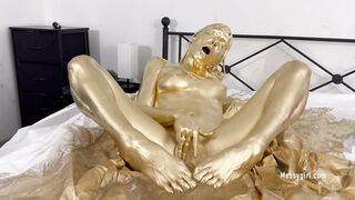 2025-12-01-1296-golden-and-orgasmic-santana