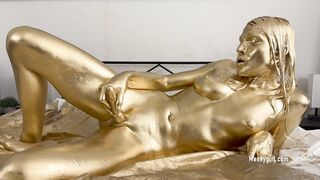 2025-12-01-1296-golden-and-orgasmic-santana