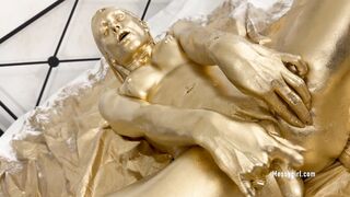 2025-12-01-1296-golden-and-orgasmic-santana