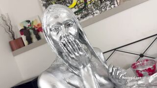 2025-02-23-1308-santana-is-orgasmic-in-silver