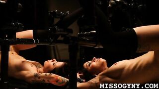 2014-04-02-33417-p0019-s0063-0009-krysta-kaos-ladie-lane-2-_med