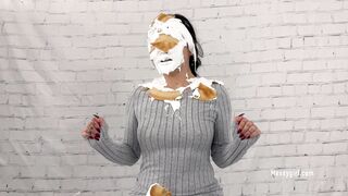 2025-01-05-1301-destroying-sushii