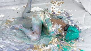 2025-01-05-1301-destroying-sushii