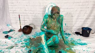 2025-02-09-1306-flushed-santana