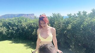 2026-04-21-norah-gives-in-to-temptation_720