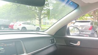 macy-meadows-teen-girlfriend-experience