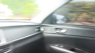 macy-meadows-teen-girlfriend-experience