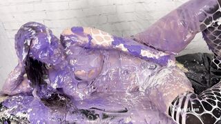 2025-01-26-1304-slop-me