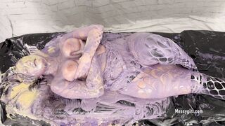 2025-01-26-1304-slop-me