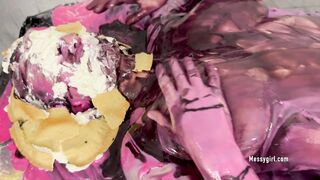 2025-01-26-1304-slop-me