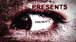 2015-06-17-37392-p0019-s0082-0016-sheena-rose-1_med