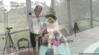 2016-12-09--chanel-dominates-her-stepfather-and-stepbrother_720p