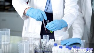 2026-04-22-31968-riley_reign_720