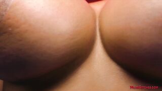 2023-11-03-ariana-starr-slave-orders_1080