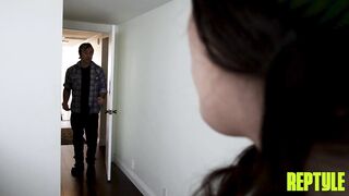 2026-04-22-31983-daydream_daisy_720