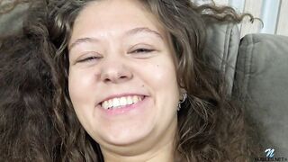 2026-04-22-245444-sweet-nectar_854