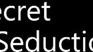 2016-03-23-31958-secret-seduction-s18e29_960