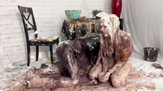 2025-11-17-1294-mistaken-identity