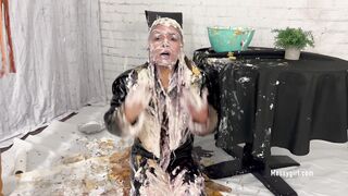 2025-11-17-1294-mistaken-identity