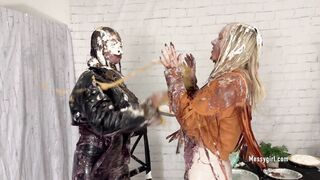 2025-11-17-1294-mistaken-identity