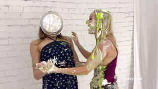 2025-11-03-1292-passionate-rivalry