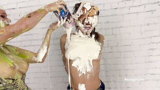 2025-11-03-1292-passionate-rivalry