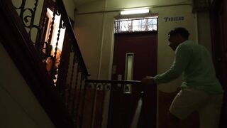 2026-04-08-jean-and-his-wifes-little-game_720