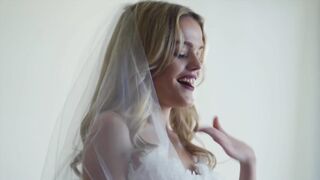 2026-04-15-a-hot-striptease-for-beautiful-angie_720