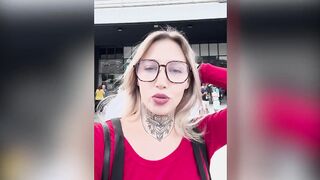 2026-03-18-chloe-needs-a-moment-of-comfort_720