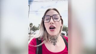 2026-03-18-chloe-needs-a-moment-of-comfort_720