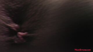 2023-10-25-cecelia-taylor-in-your-face-_1080