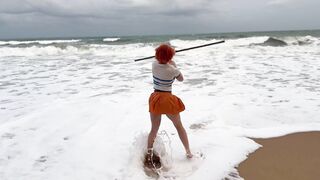 sweetie-fox-nami-from-one-piece-deep-sucks-and-fucks-till-creampie-pov