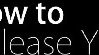 2016-02-07-31922-how-to-please-you-s18e14_960