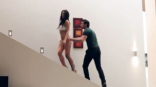 2016-02-13-31654-mi-amor-s18e16_960