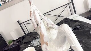 2025-10-27-1291-gooey-and-orgasmic-santana