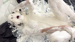 2025-10-27-1291-gooey-and-orgasmic-santana