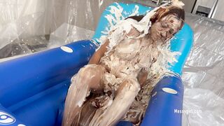 2025-10-14-1289-the-obliteration-of-celeste