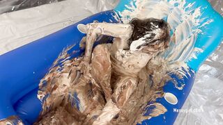 2025-10-14-1289-the-obliteration-of-celeste