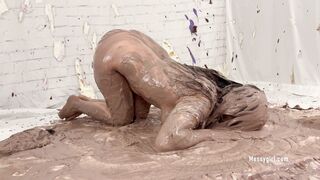 2025-10-21-1290-mystique-becomes-a-messygirl
