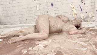 2025-10-21-1290-mystique-becomes-a-messygirl