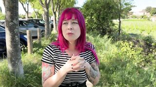 2026-04-23-bulma-34-years-old-photo-model-from-brussels_720