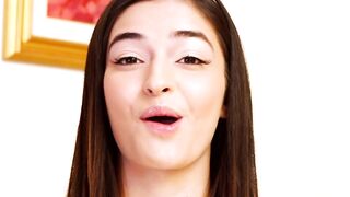 2023-11-27-60304-emily-willis-60304_720