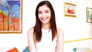 2023-11-27-60304-emily-willis-60304_720