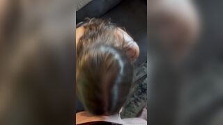 kinsley-alyse-wyatt-bathroom-blowjob-handjob