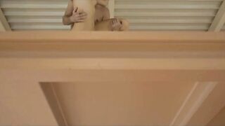 2016-02-01-31796-sweet-home-s18e12_960