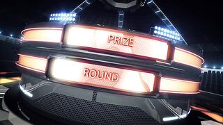 2026-04-24-blake-jones-vs-james-bang_480