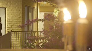 2015-12-30-31407-real-passion-s18e1_960