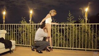 2015-12-30-31407-real-passion-s18e1_960