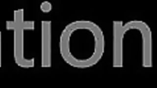 2015-12-09-31126-invitation-only-s17e24_960