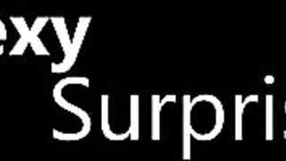 2015-11-30-31180-sexy-surprise-s17e21_960